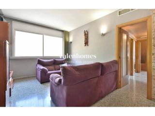 Etagenwohnung in Ca n'Oriac. Oportunidad! planta baja con todas las comodidades en ca noriac