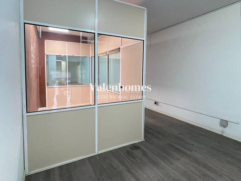 Foto 7c73ed04-e120-4342-94cd-7916be4da164. Local comercial local en venta en can mas08291 en Ripollet