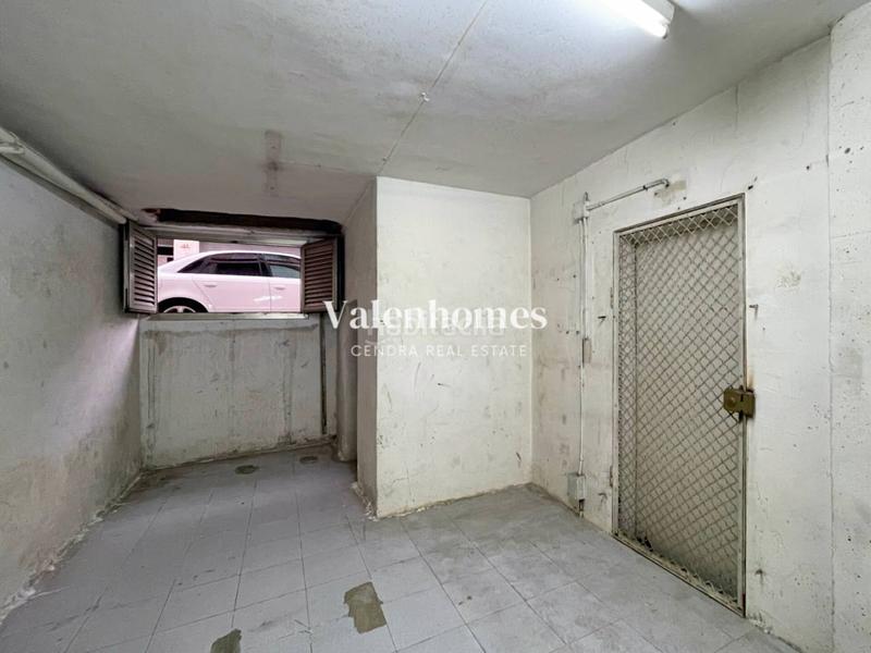 Foto b33f1a68-f742-4b4c-8ae5-b317014006f1. Local comercial local en venta en can mas08291 en Ripollet