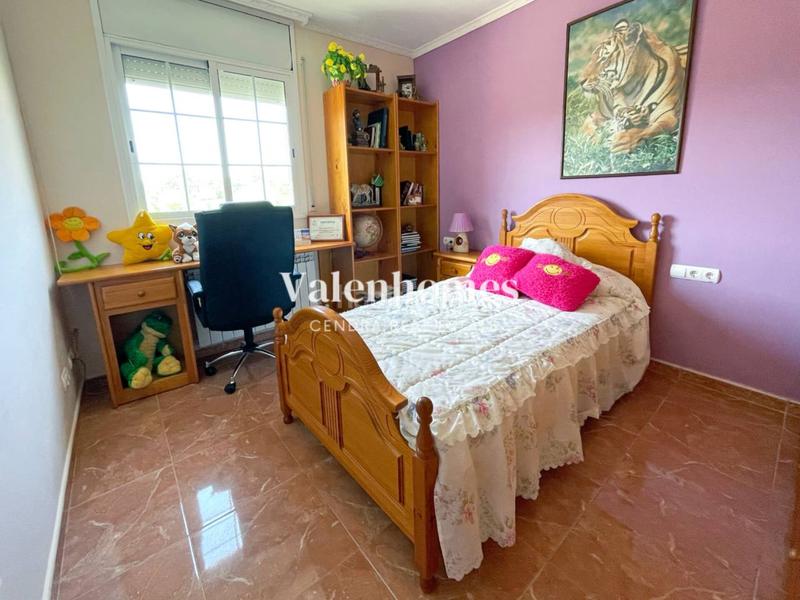 Foto 035bc51b-4dff-4b2b-8b68-488e1109fce1. Casa  en venta en el montmell en Montmell (El)