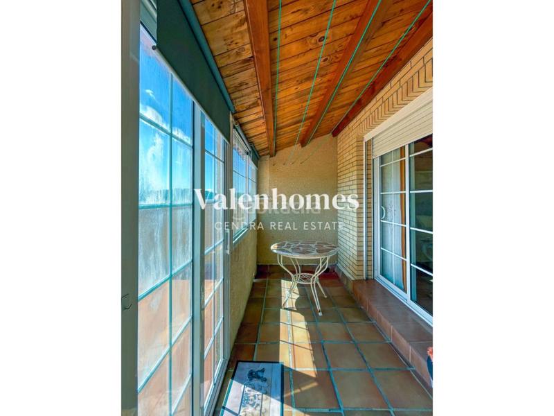 Foto 053ccbde-383c-4b77-a2d4-d31a822a52d2. Casa  en venta en el montmell en Montmell (El)