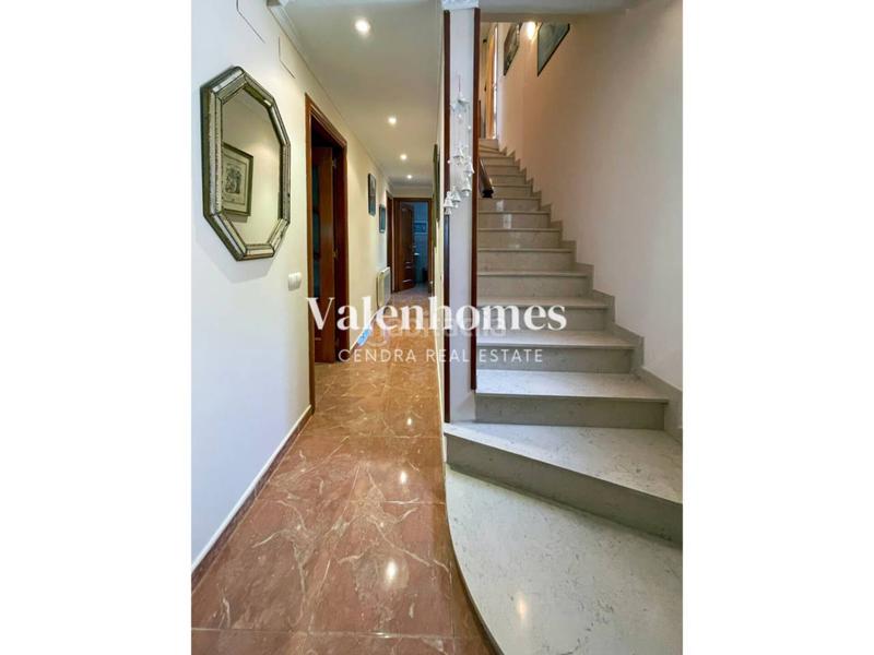 Foto 0f679894-4590-4d4c-9408-f09a718574d8. Casa  en venta en el montmell en Montmell (El)