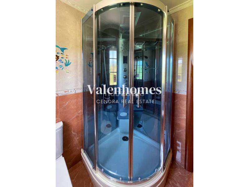 Foto 103d9b16-9b13-43ab-8387-654df0383e9c. Casa  en venta en el montmell en Montmell (El)