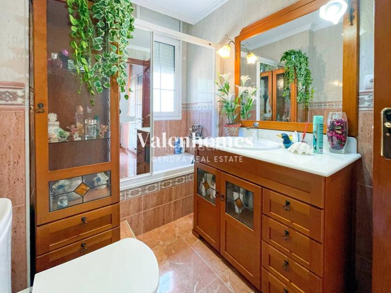 Foto 12444cc1-5fc2-4541-9845-f94b5e19c5ec. Casa  en venta en el montmell en Montmell (El)