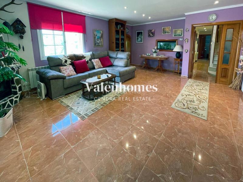 Foto 1f033d45-042a-4cf7-bf06-6d0dc3b23373. Casa  en venta en el montmell en Montmell (El)