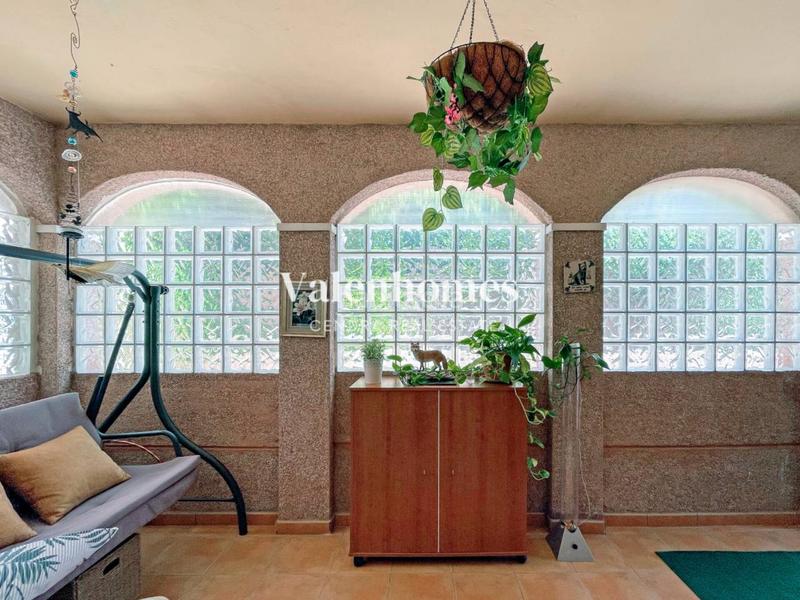 Foto 1f289026-470c-48fa-9232-09ab2c111bb3. Casa  en venta en el montmell en Montmell (El)