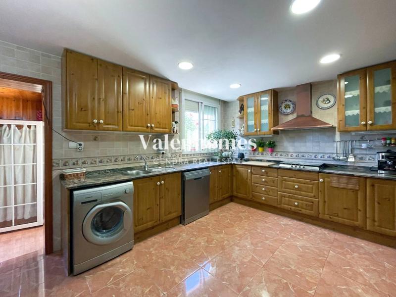 Foto 297e2525-e1e4-4801-86ed-c6058928a74e. Casa  en venta en el montmell en Montmell (El)