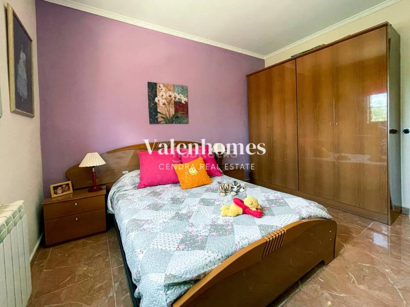 Foto 4ff9db71-d0a4-4c76-8197-49097cdb1e97. Casa  en venta en el montmell en Montmell (El)