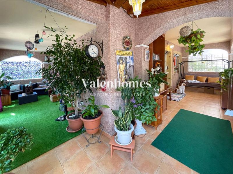 Foto 55470e64-e30f-4ec7-8d50-4420e0f1c652. Casa  en venta en el montmell en Montmell (El)