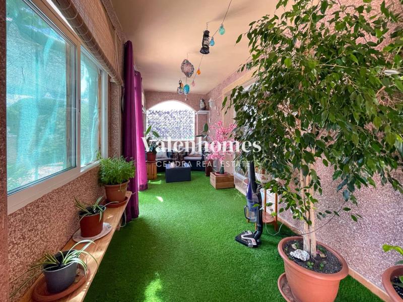 Foto 5d9b1185-325e-4342-b869-c482fe23344f. Casa  en venta en el montmell en Montmell (El)