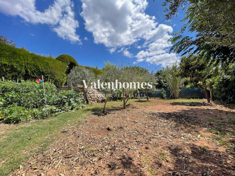 Foto 6b4b75d3-efcc-4aab-b958-4c2c94e4bd2f. Casa  en venta en el montmell en Montmell (El)