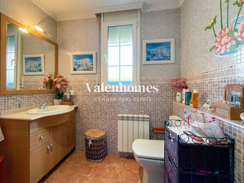 Foto 73ee7303-06ea-4771-88be-26377a6d64e2. Casa  en venta en el montmell en Montmell (El)
