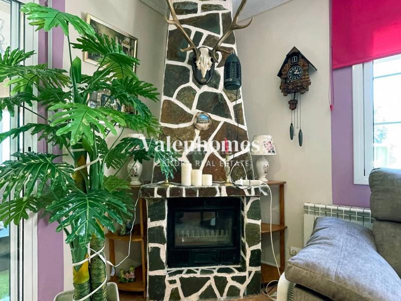 Foto 7d68674f-5d16-492e-addb-55aa36c98a90. Casa  en venta en el montmell en Montmell (El)