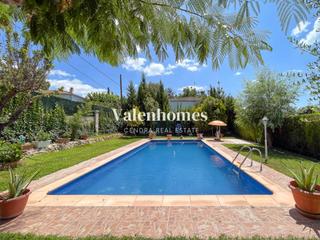 House in Montmell (El). Casa en venta en el montmell