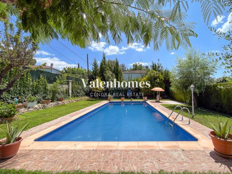 Foto 87157a30-63e6-4c20-8917-88ad7ed47701. Casa  en venta en el montmell en Montmell (El)