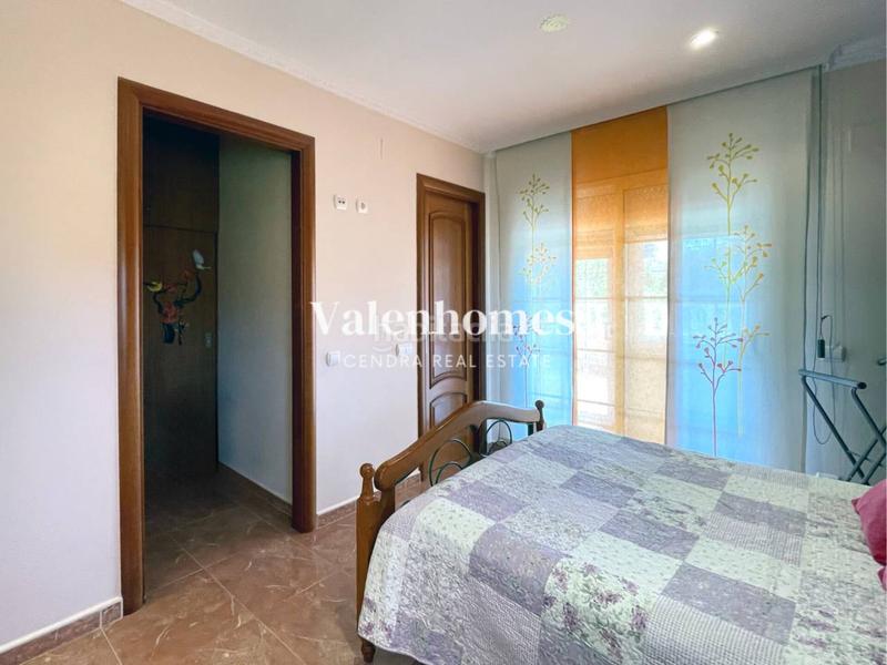 Foto 8f68dfe8-345b-4b88-9a48-5e79b9949504. Casa  en venta en el montmell en Montmell (El)