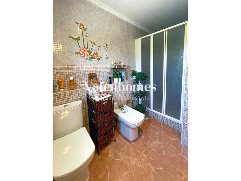Foto 97329d80-b045-4b4f-a667-350bb951ccff. Casa  en venta en el montmell en Montmell (El)