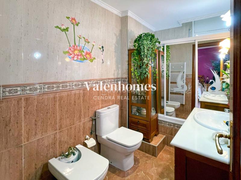 Foto 9d4298df-8ea1-4f4f-ac83-25afdd96bc0b. Casa  en venta en el montmell en Montmell (El)