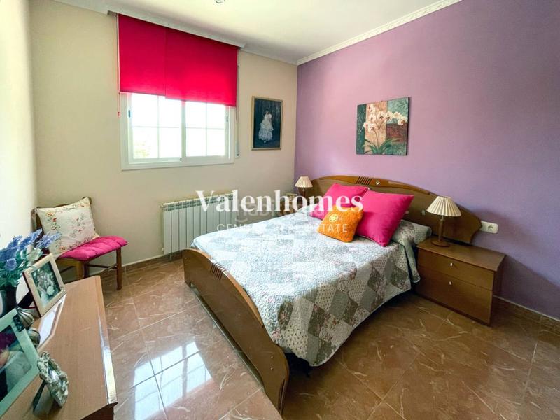 Foto ae4230ec-6e08-437c-99d0-95c66bc70757. Casa  en venta en el montmell en Montmell (El)