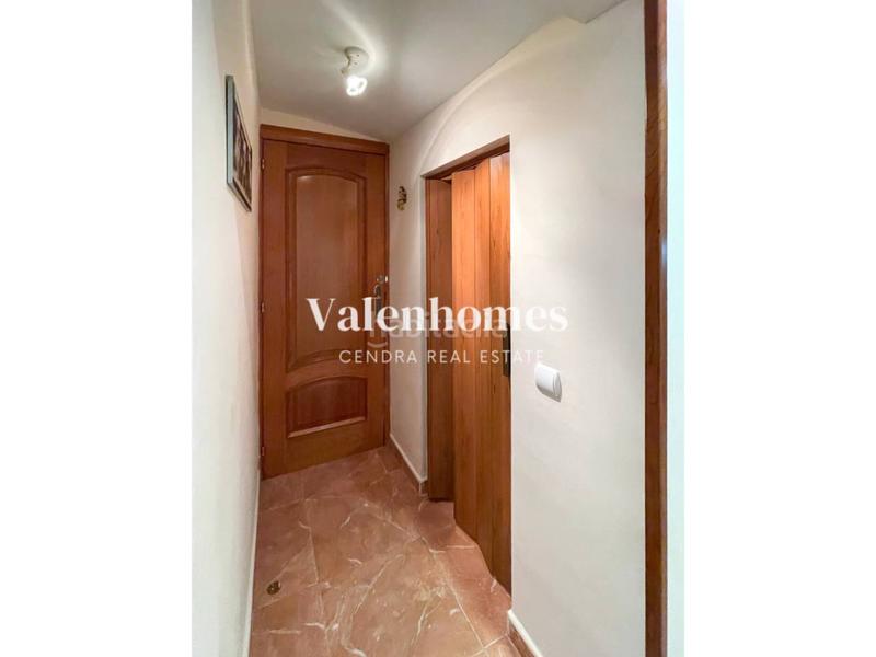 Foto bbe57267-d238-49ae-bbbc-daf8c0b6def5. Casa  en venta en el montmell en Montmell (El)