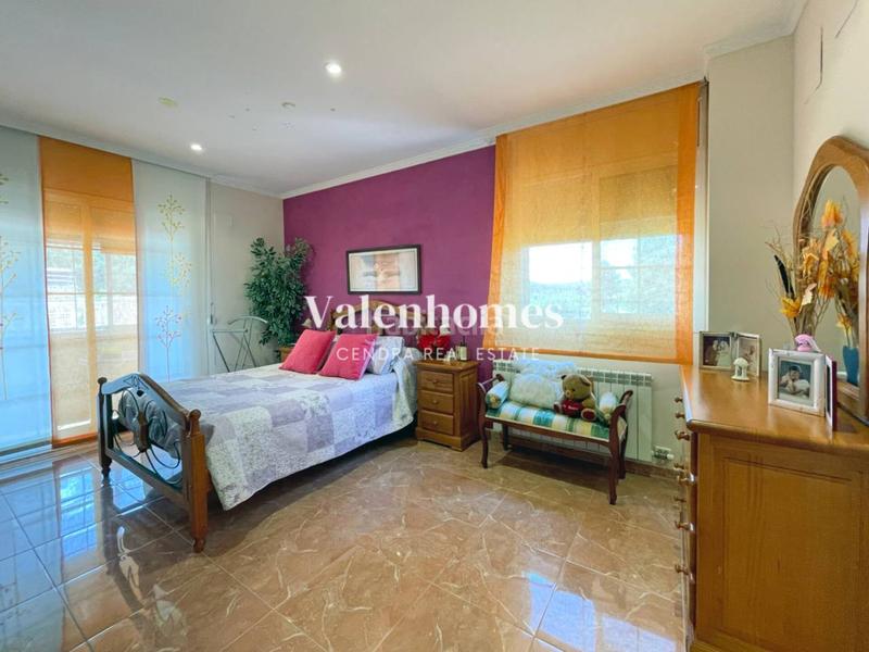 Foto cdaaf8f2-e2b4-4810-80fb-36d30baf1dd8. Casa  en venta en el montmell en Montmell (El)