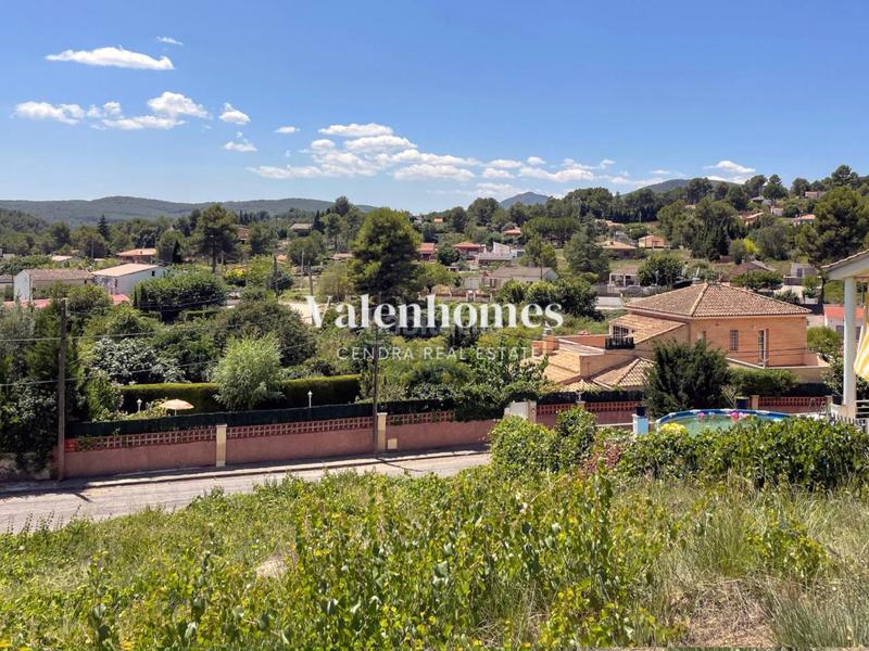 Foto d82b3661-a7b6-4619-bbfa-651233a3c23d. Casa  en venta en el montmell en Montmell (El)