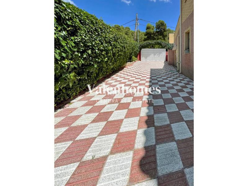 Foto e4cd3e76-74e9-469e-9f5c-00ad0b03807d. Casa  en venta en el montmell en Montmell (El)