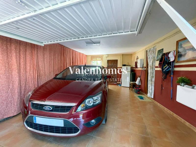 Foto ea456ed4-7b1f-47f5-97d4-10a7d2457d72. Casa  en venta en el montmell en Montmell (El)