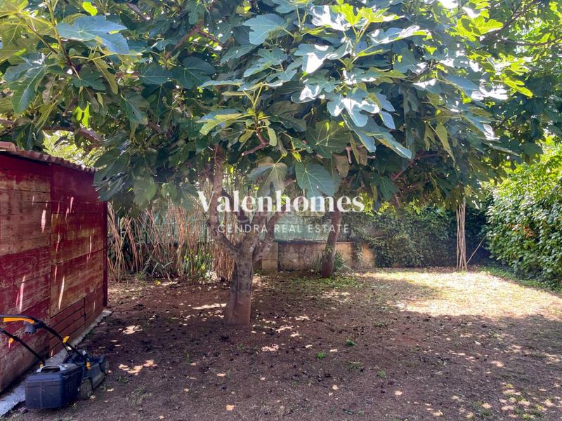 Foto eb927e32-c225-40f0-b7dc-2ee1a0d7ed5e. Casa  en venta en el montmell en Montmell (El)