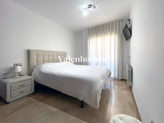 Pis a Roca del Vallès (La). Piso en venta en la roca del vallès