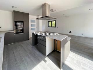 Casa en Montflorit. Casa en venta en plana del castellmontflorit08290