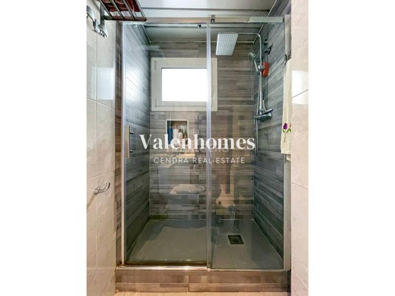 Foto 16e42f4c-ab1b-4eb4-9f09-cd25aa0364bf. Piso  en venta con gran terraza privada en Montornès del Vallès