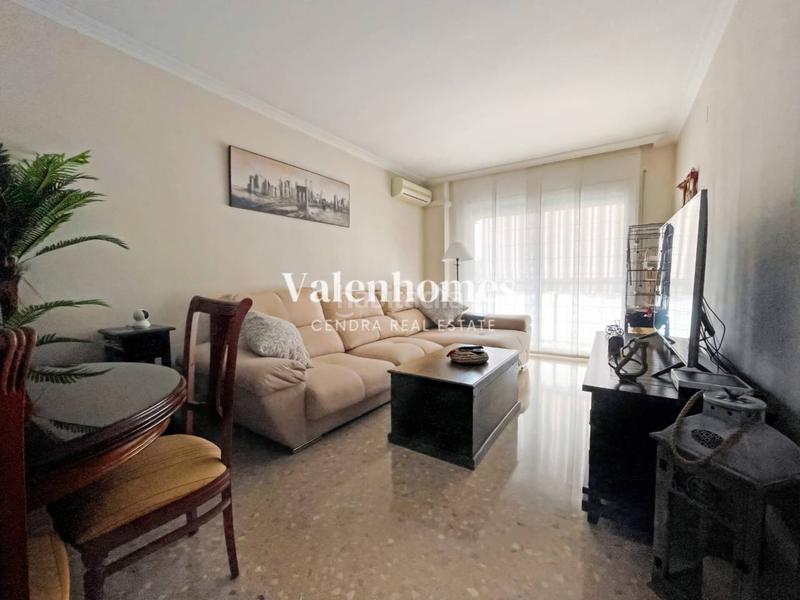 Foto 67180302-26ae-499d-8c44-9f02c6263f8a. Piso  en venta con gran terraza privada en Montornès del Vallès