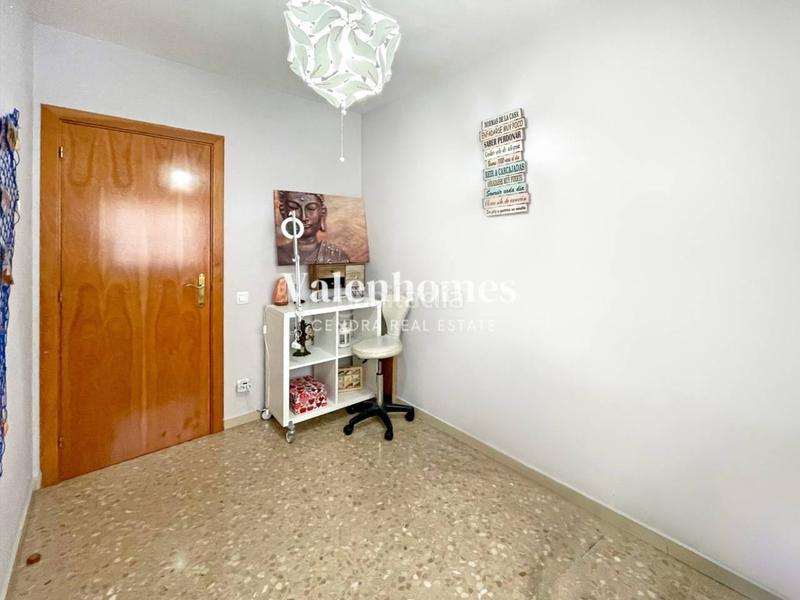 Foto 808ac466-bf92-4aa9-bd2d-05bd9e6a8ded. Piso  en venta con gran terraza privada en Montornès del Vallès