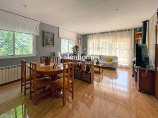 Haus in Montmell (El). Casa en venta en el montmell