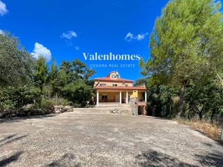 Maison à Montmell (El). Casa en venta en el montmell