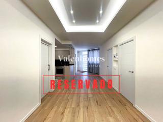 Appartement à Ca n'Anglada. Planta baja totalmente reformada disponible