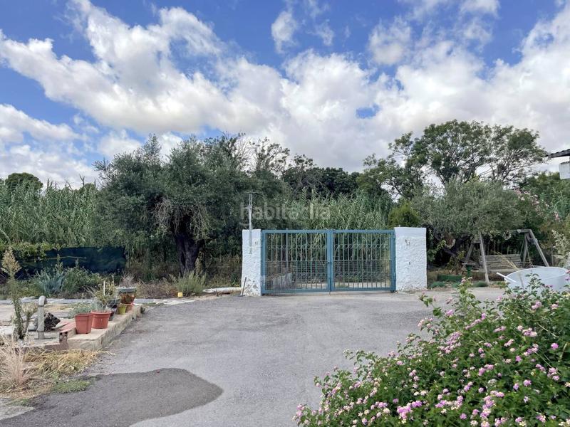 Foto 0f0ab3b9-f222-40e1-b046-b2185866364b. Nau industrial a Riudoms