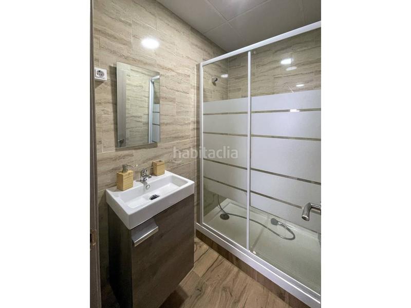 Foto a7facef1-8872-4014-b3cb-aceb36b78f69. Nau industrial a Riudoms