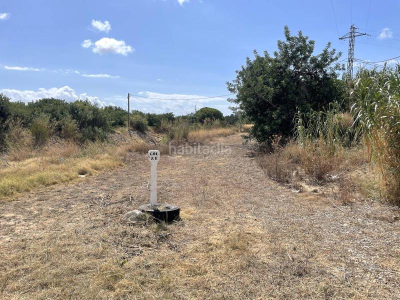 Foto bab90d4a-9969-4602-99a6-32eaec644549. Nau industrial a Riudoms