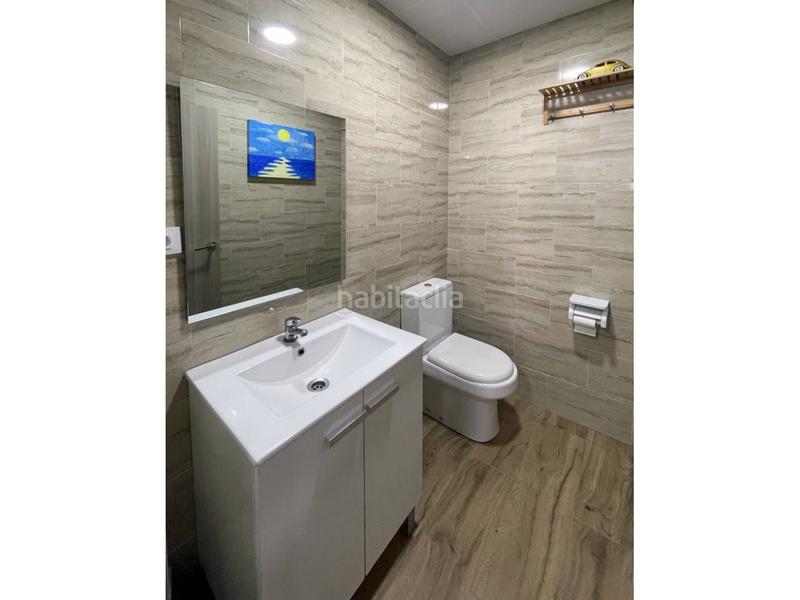 Foto d0feb849-ab8e-4e05-a1f7-a69223ce4095. Nau industrial a Riudoms