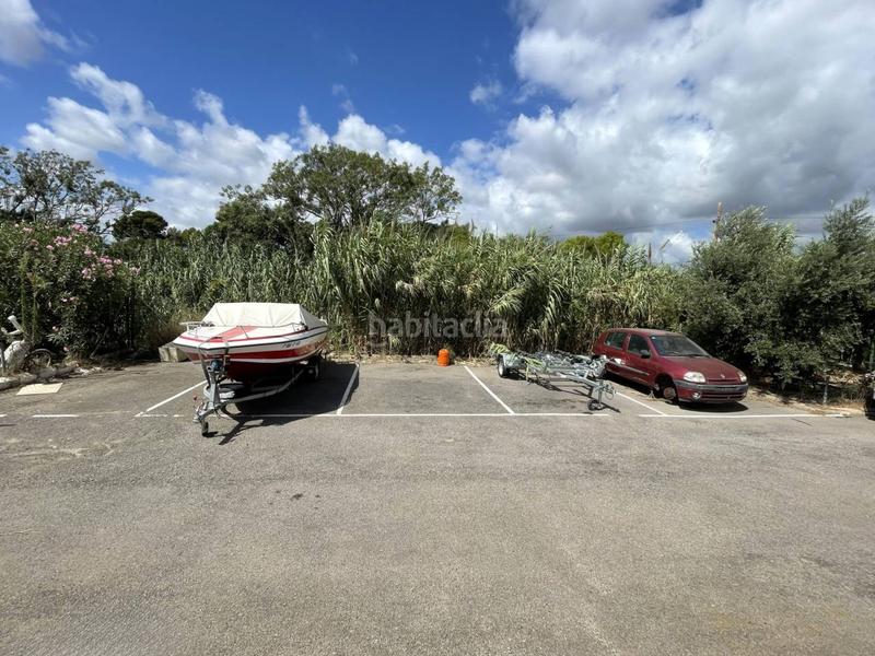 Foto d8b30cf8-c709-458f-aae9-2396812f231a. Nau industrial a Riudoms