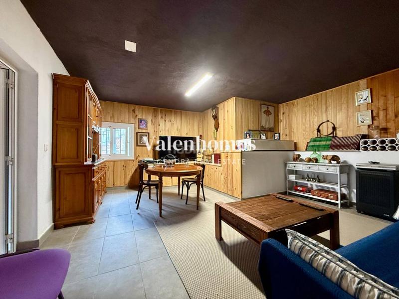 Foto 2e0b7584-5684-4c56-b31e-2d447ad6677b. Casa con riscaldamento parcheggio piscina in Niàgara Parc -Àgora Parc Tordera
