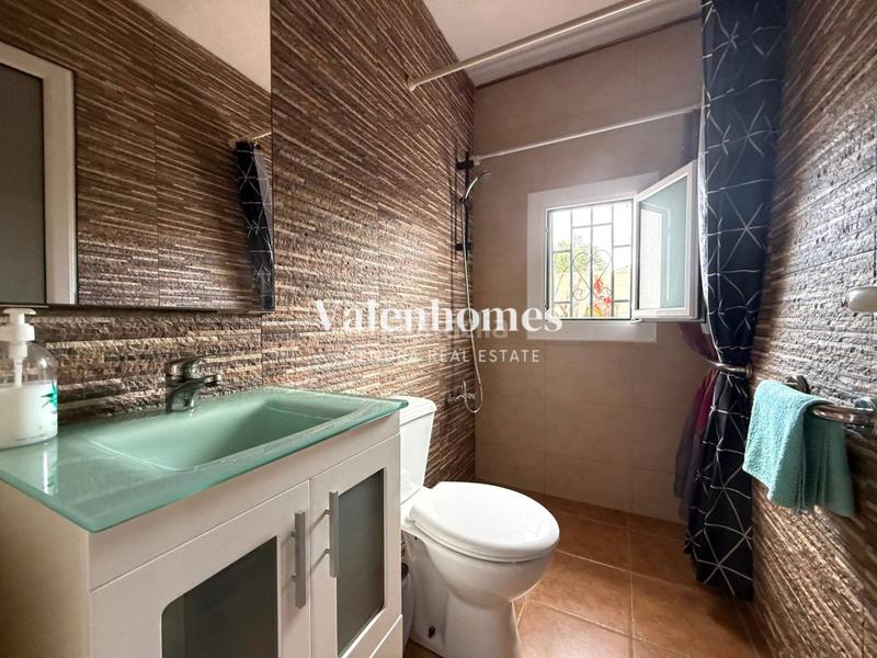 Foto 792052fa-d0fe-4c25-8ecb-b1dd3d0e32b2. Casa con riscaldamento parcheggio piscina in Niàgara Parc -Àgora Parc Tordera