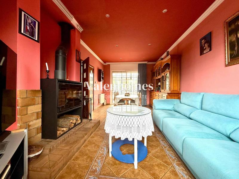 Foto 7e5810dc-07aa-4ead-b456-a24698bd4eb5. Casa con riscaldamento parcheggio piscina in Niàgara Parc -Àgora Parc Tordera
