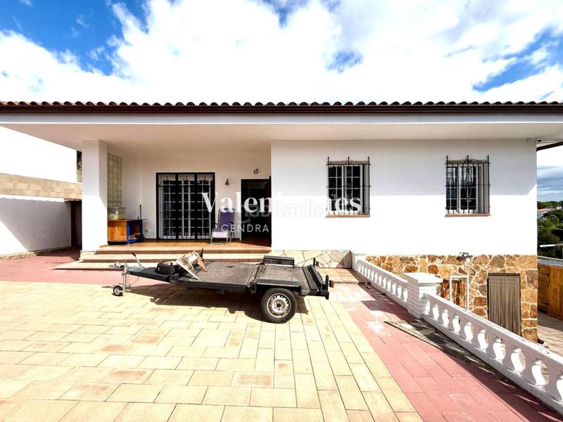 Foto 945ef520-29a7-4cc0-b644-3d8f0b93997f. Casa con riscaldamento parcheggio piscina in Niàgara Parc -Àgora Parc Tordera