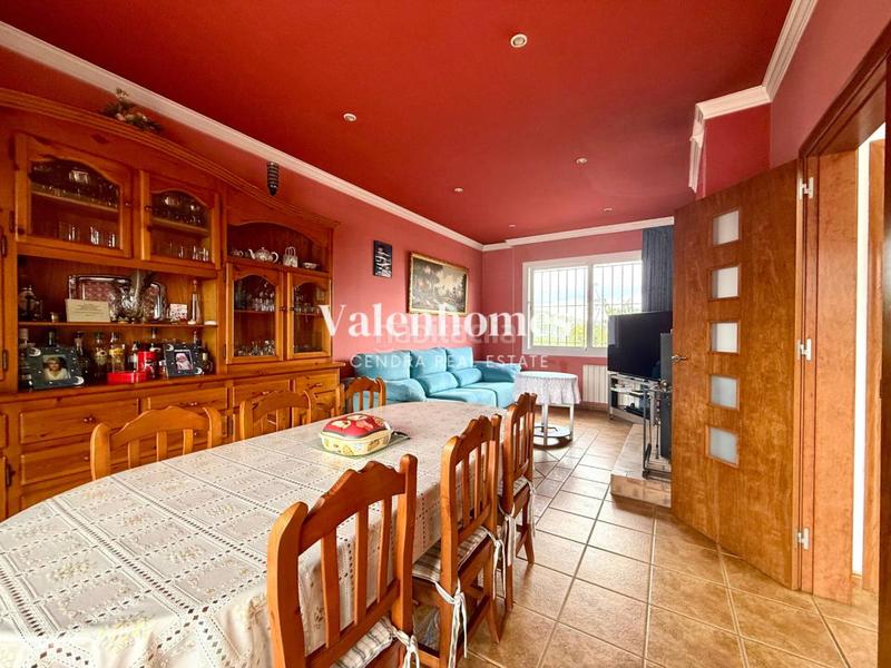 Foto 9ab4e3d1-5cad-4a29-95ec-6118a3908442. Casa con riscaldamento parcheggio piscina in Niàgara Parc -Àgora Parc Tordera