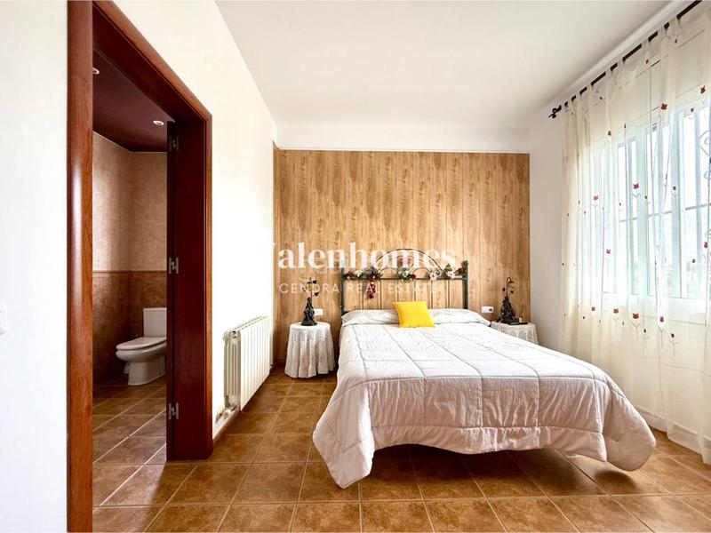 Foto 9eb65762-d4a5-4c8e-93e2-bc2b2f806128. Casa con riscaldamento parcheggio piscina in Niàgara Parc -Àgora Parc Tordera