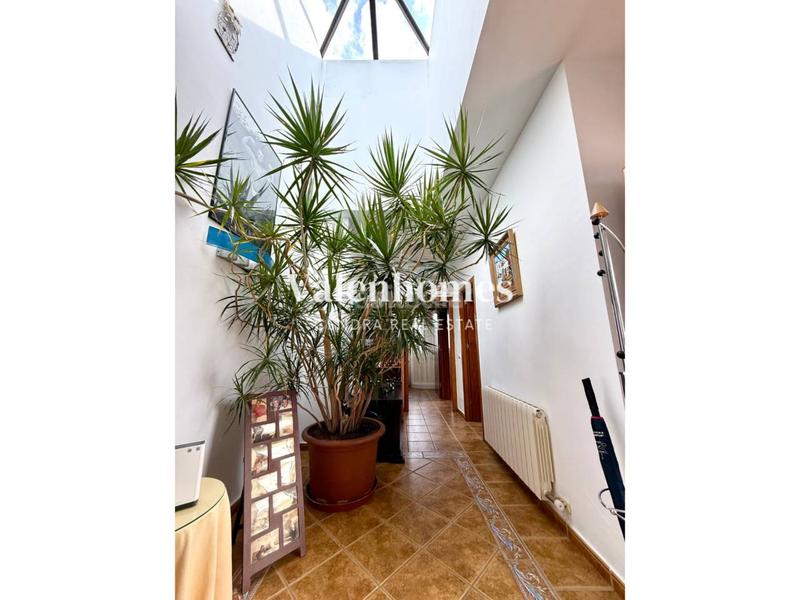 Foto a5c8e18e-a29f-40e0-9da8-b1ccce3ad0cb. Casa con riscaldamento parcheggio piscina in Niàgara Parc -Àgora Parc Tordera