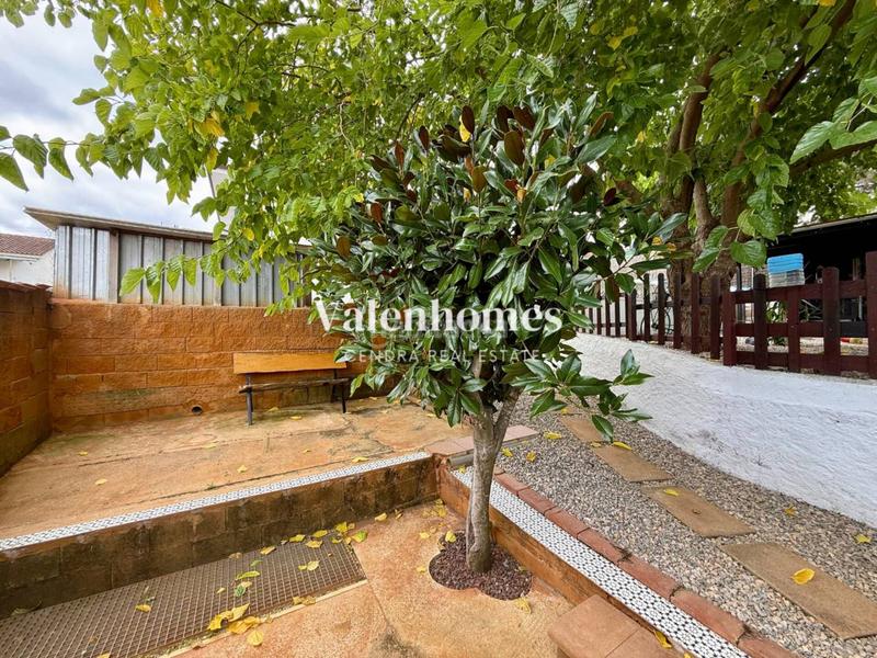 Foto b1c642e8-b409-47da-8f01-d101fd70704c. Casa con riscaldamento parcheggio piscina in Niàgara Parc -Àgora Parc Tordera